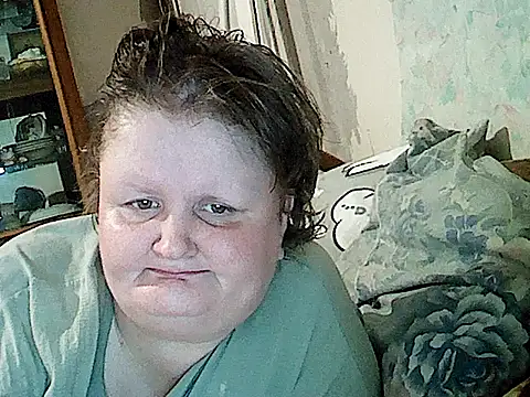 Snapshot of nataly4560 chatting on June 2, 8:44 pm nataly4560 online show from June 2, 8:44 pm