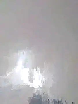 HoMann69 online show from January 11, 1:38 pm