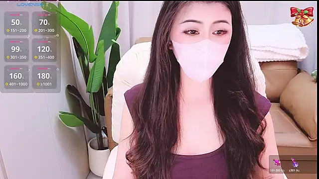 1-Emma-1 online show from July 5, 6:09 am