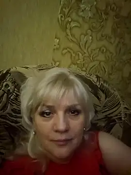 AliceStar333 online show from January 6, 4:21 pm