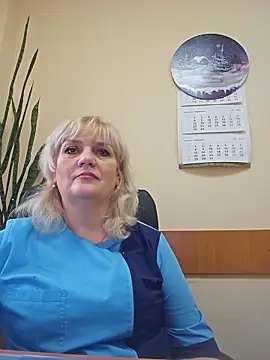 AliceStar333 online show from January 8, 9:11 am