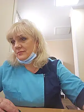 AliceStar333 online show from January 10, 7:43 am