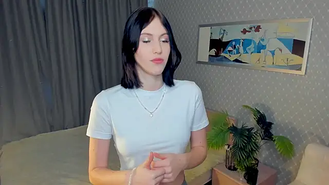 LavonePrimos online show from January 17, 8:41 am