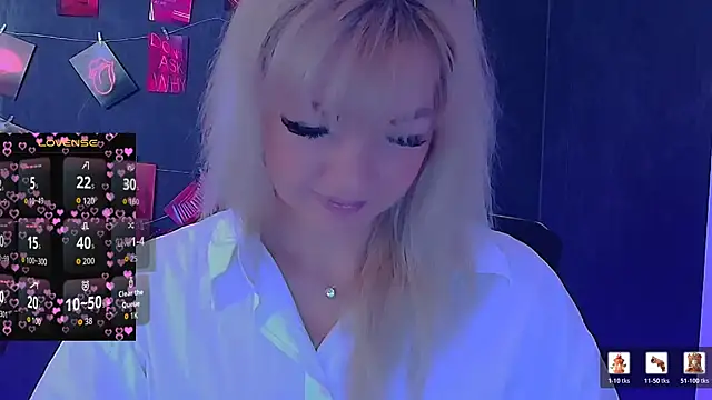 Madonna Fire online show from April 20, 12:08 pm