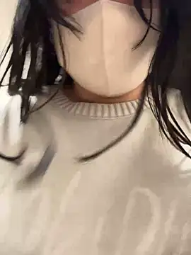 Fuka 0012 online show from January 6, 8:29 am