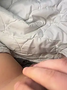 Kingsoho73 online show from May 8, 5:18 pm