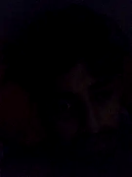 spay720 online show from March 24, 2:38 am
