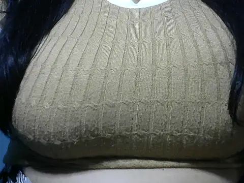 schoco milff online show from March 11, 12:44 pm