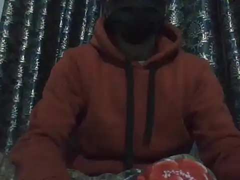 Snapshot of Rishika_98 chatting on February 2, 12:48 pm Rishika 98 online show from February 2, 12:48 pm