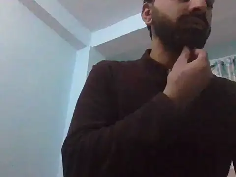 Snapshot of Rishika_98 chatting on February 14, 7:38 am Rishika 98 online show from February 14, 7:38 am