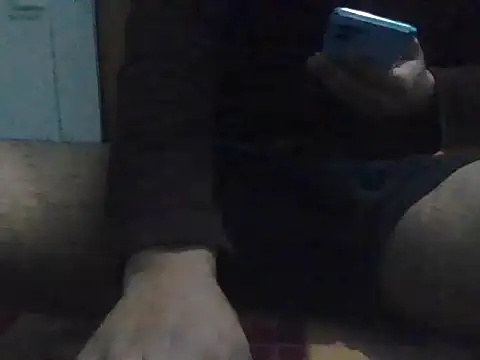 Snapshot of Rishika_98 chatting on February 16, 11:06 am Rishika 98 online show from February 16, 11:06 am