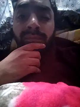 Snapshot of Rishika_98 chatting on February 18, 3:57 am Rishika 98 online show from February 18, 3:57 am