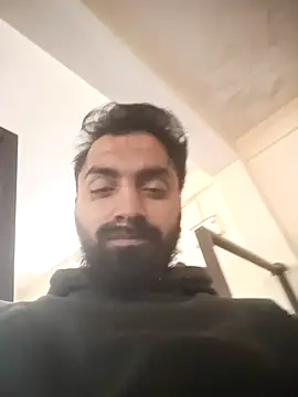 Snapshot of Rishika_98 chatting on February 19, 6:31 am Rishika 98 online show from February 19, 6:31 am