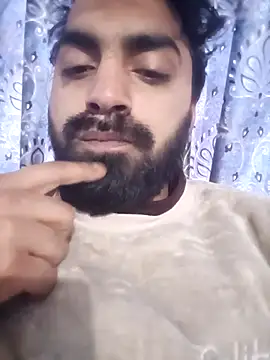 Snapshot of Rishika_98 chatting on February 20, 3:14 am Rishika 98 online show from February 20, 3:14 am