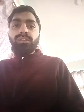 Snapshot of Rishika_98 chatting on February 20, 6:26 am Rishika 98 online show from February 20, 6:26 am