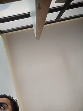 Snapshot of Rishika_98 chatting on February 21, 9:21 am Rishika 98 online show from February 21, 9:21 am