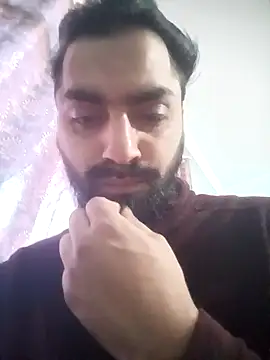 Snapshot of Rishika_98 chatting on February 25, 4:44 am Rishika 98 online show from February 25, 4:44 am