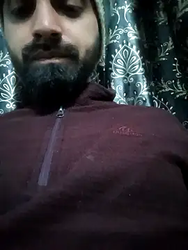 Snapshot of Rishika_98 chatting on February 26, 5:45 pm Rishika 98 online show from February 26, 5:45 pm