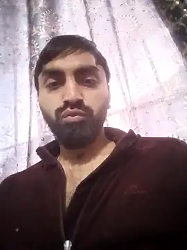 Snapshot of Rishika_98 chatting on March 2, 12:23 pm Rishika 98 online show from March 2, 12:23 pm