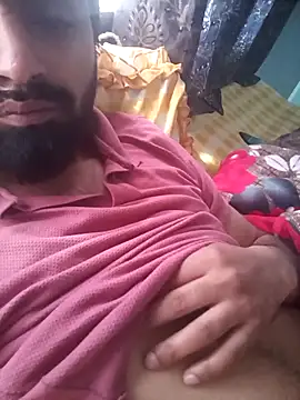 Snapshot of Rishika_98 chatting on March 4, 8:20 am Rishika 98 online show from March 4, 8:20 am