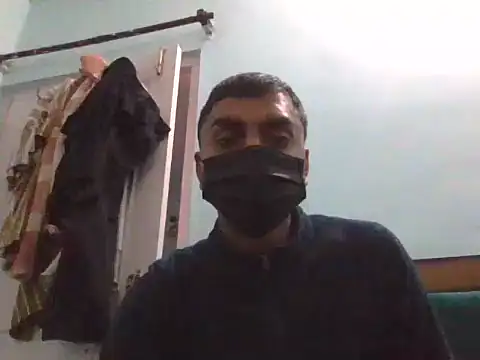 Snapshot of Rishika_98 chatting on April 1, 5:52 am Rishika 98 online show from April 1, 5:52 am