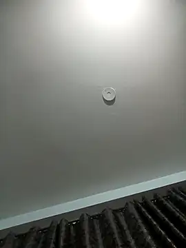 Snapshot of Rishika_98 chatting on April 6, 3:13 pm Rishika 98 online show from April 6, 3:13 pm