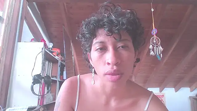 Kharol cool online show from January 6, 8:45 pm