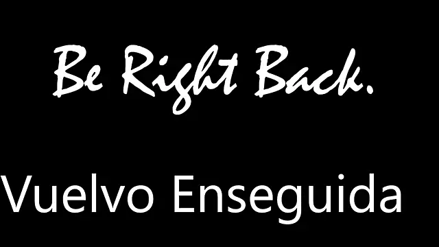 s hornet online show from March 25, 6:36 pm