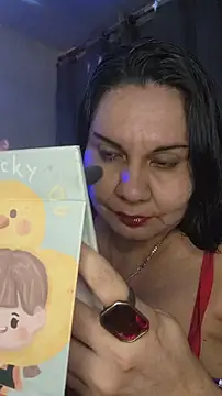 Afrodita venus squirt online show from February 12, 5:46 am