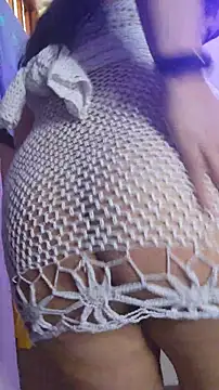 Afrodita venus squirt online show from March 16, 5:55 am