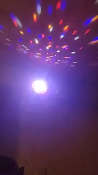 Afrodita venus squirt online show from April 8, 6:13 am