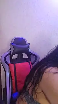 Afrodita venus squirt online show from April 15, 3:35 am