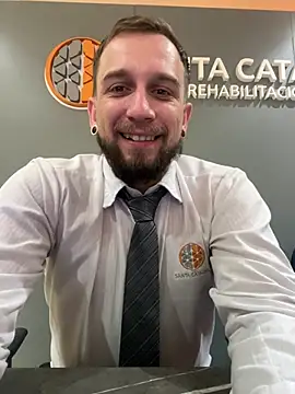 Chubandchaser online show from January 17, 2:55 pm