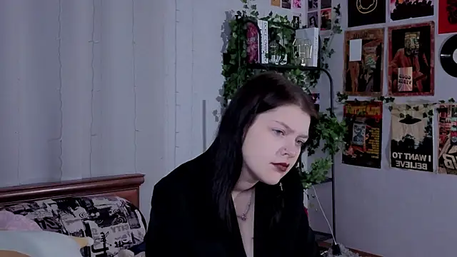 BevHanni online show from January 16, 8:13 pm