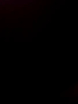 Snapshot of Yassine_1985 chatting on June 7, 11:41 pm Yassine 1985 online show from June 7, 11:41 pm