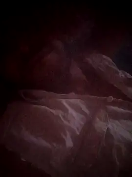 Snapshot of Yassine_1985 chatting on July 19, 1:59 pm Yassine 1985 online show from July 19, 1:59 pm