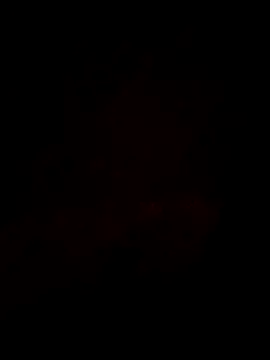 Snapshot of Yassine_1985 chatting on July 20, 11:56 am Yassine 1985 online show from July 20, 11:56 am