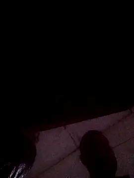 Snapshot of Yassine_1985 chatting on July 21, 5:15 pm Yassine 1985 online show from July 21, 5:15 pm