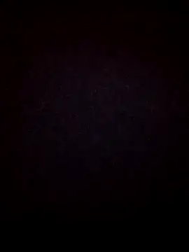 Snapshot of Yassine_1985 chatting on July 24, 12:19 am Yassine 1985 online show from July 24, 12:19 am