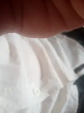 Snapshot of Yassine_1985 chatting on July 29, 9:51 am Yassine 1985 online show from July 29, 9:51 am