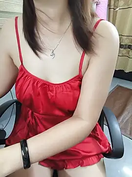 Snapshot of Heni6368 chatting on June 5, 10:59 pm Heni6368 online show from June 5, 10:59 pm