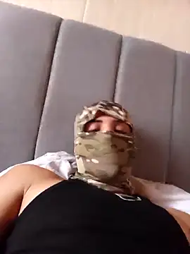 tonypresido7 online show from February 28, 4:19 pm