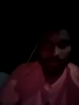 TELUGUABAI172736 online show from April 10, 4:55 pm