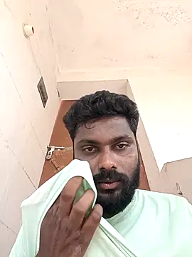 TELUGUABAI172736 online show from April 22, 10:39 am