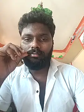 TELUGUABAI172736 online show from April 27, 6:00 am