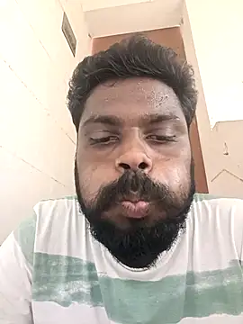 TELUGUABAI172736 online show from April 28, 5:34 am