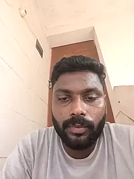 TELUGUABAI172736 online show from May 8, 6:30 am