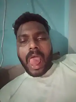 TELUGUABAI172736 online show from May 14, 4:14 pm