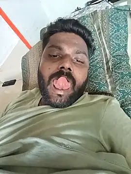 TELUGUABAI172736 online show from May 19, 6:42 am