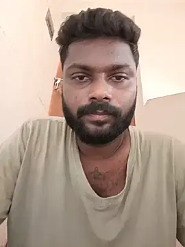 TELUGUABAI172736 online show from May 26, 1:56 am